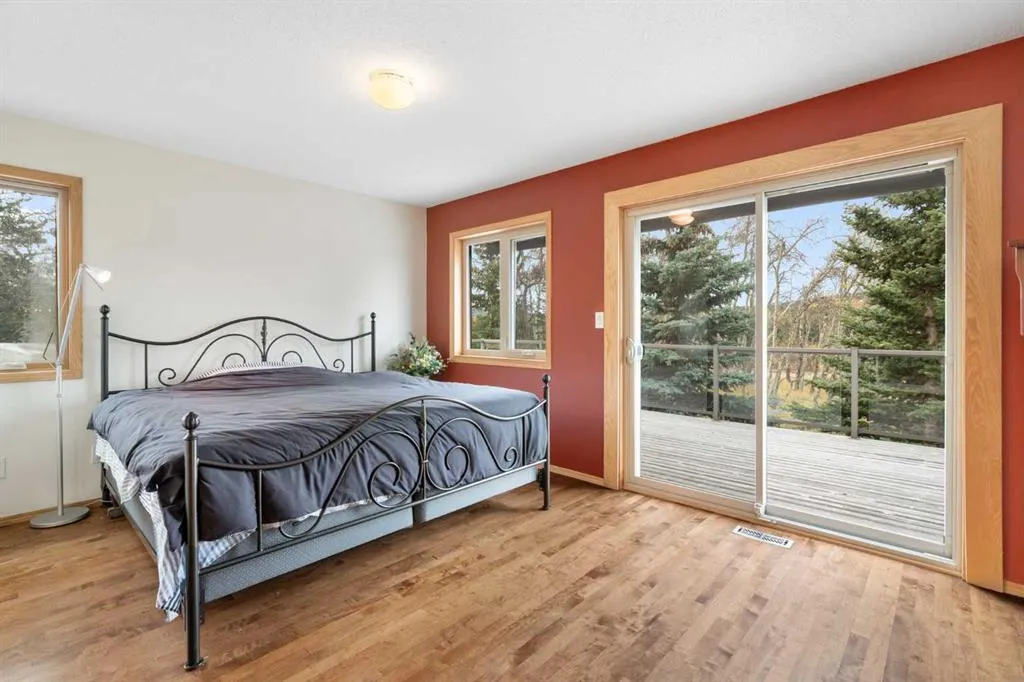 280227 Range Road 54