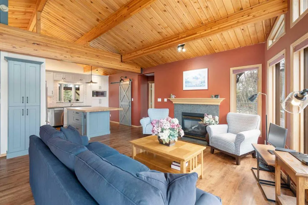 280227 Range Road 54
