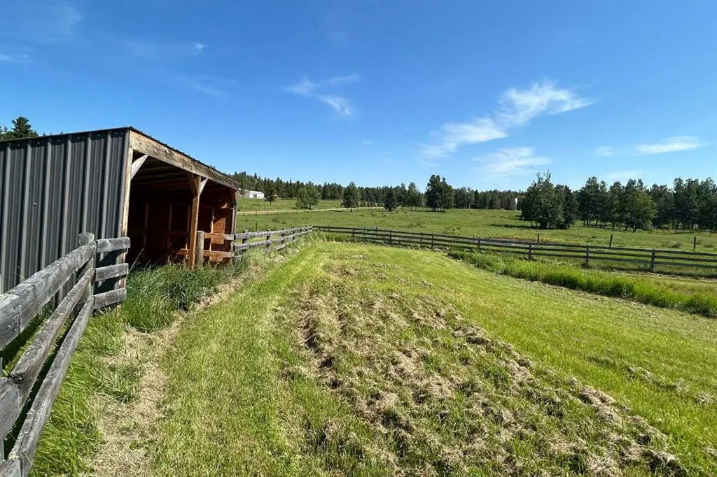 280227 Range Road 54