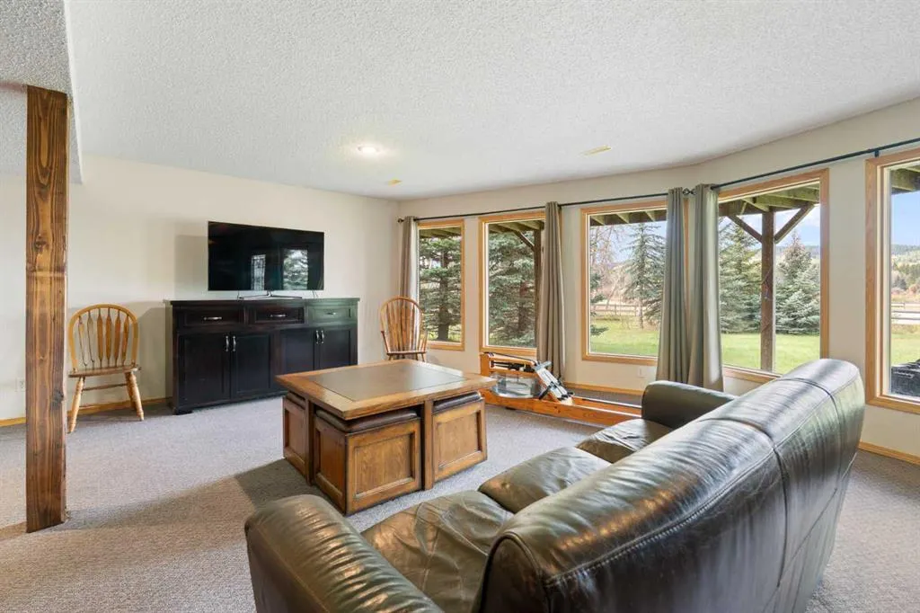 280227 Range Road 54