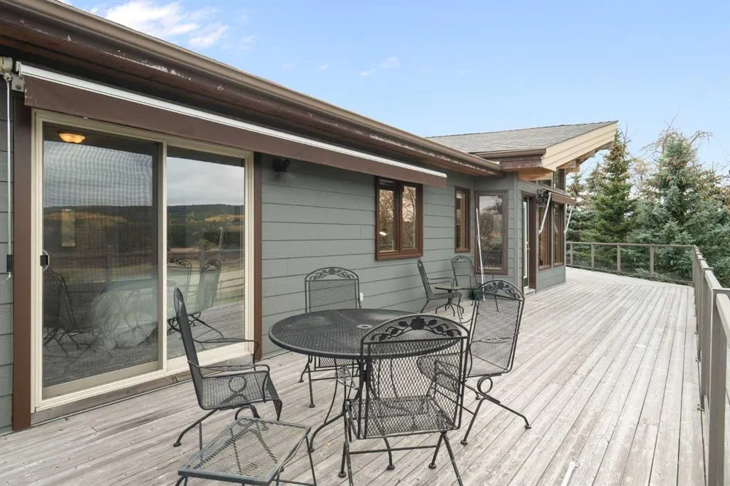 280227 Range Road 54