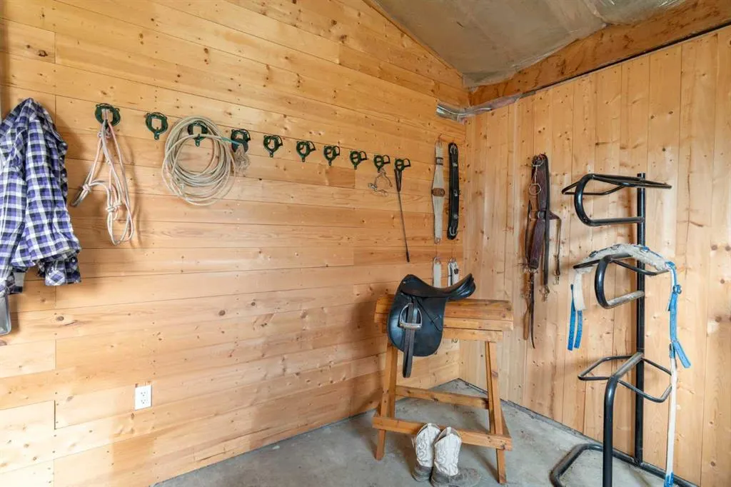 280227 Range Road 54