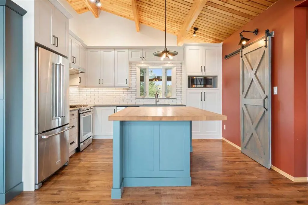 280227 Range Road 54