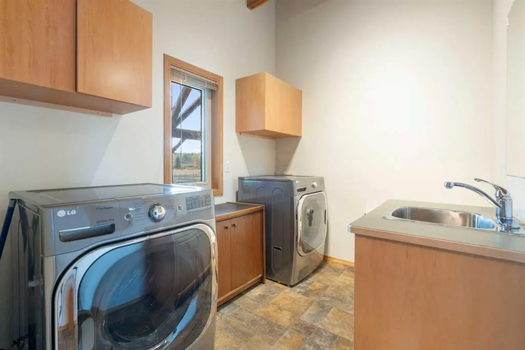 280227 Range Road 54