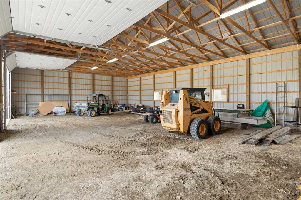 280227 Range Road 54