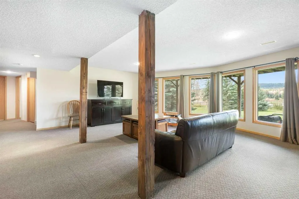 280227 Range Road 54