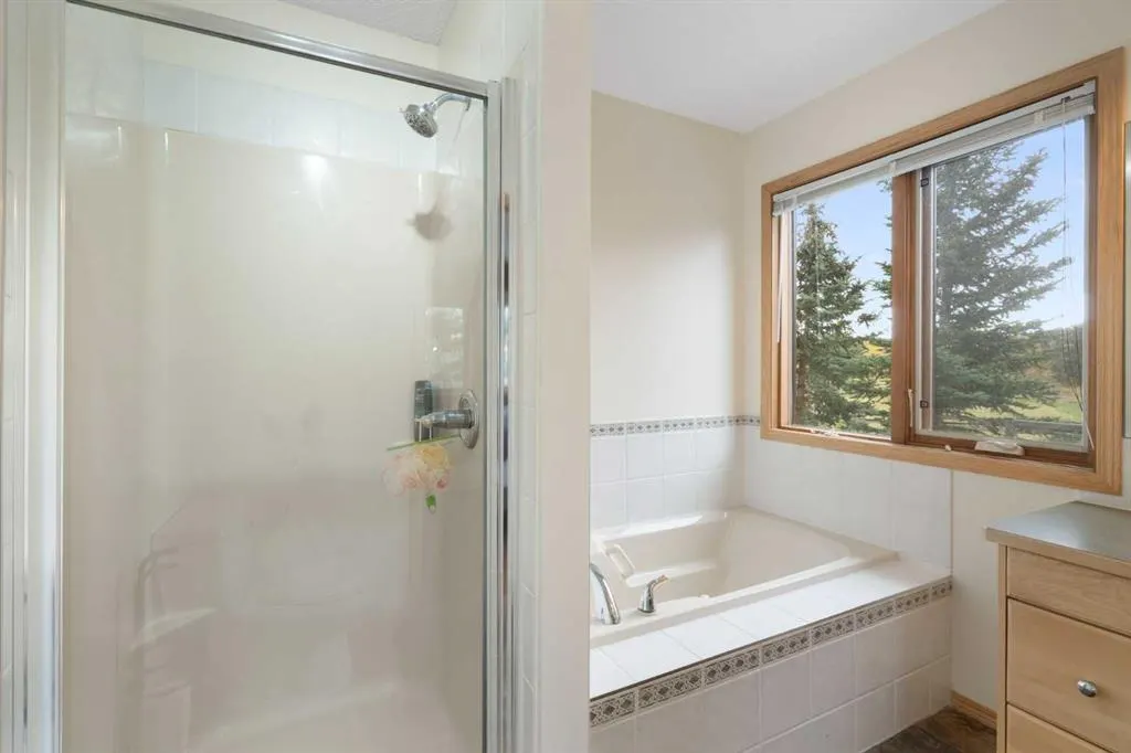 280227 Range Road 54