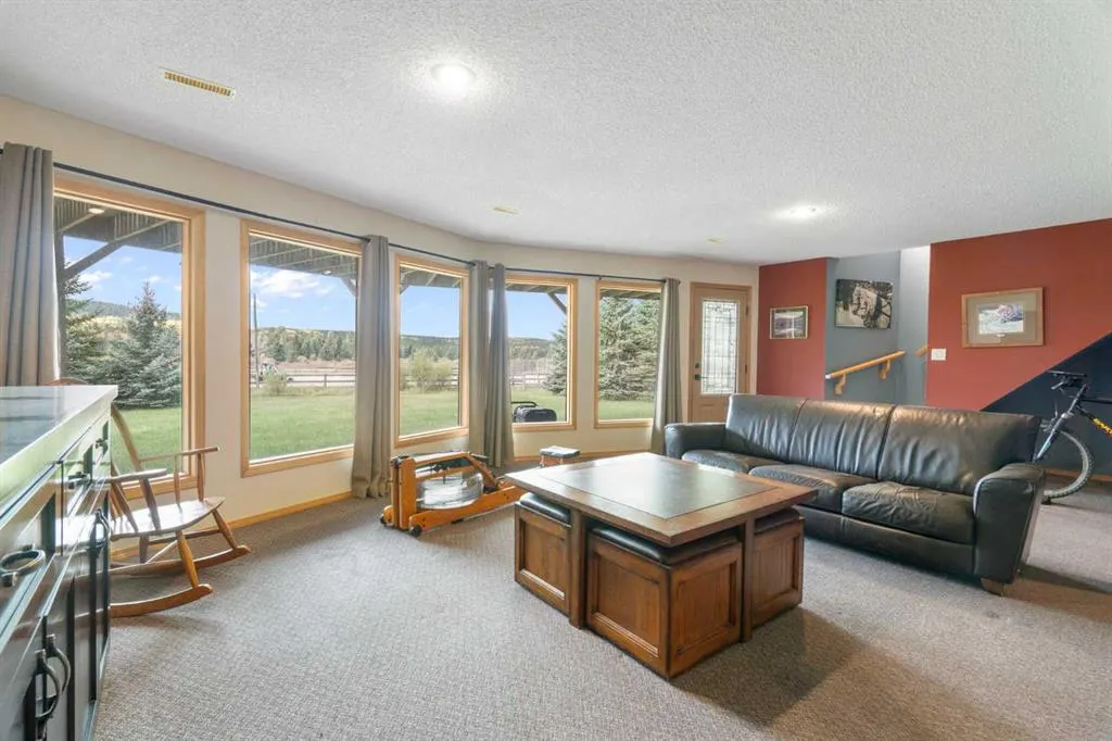 280227 Range Road 54