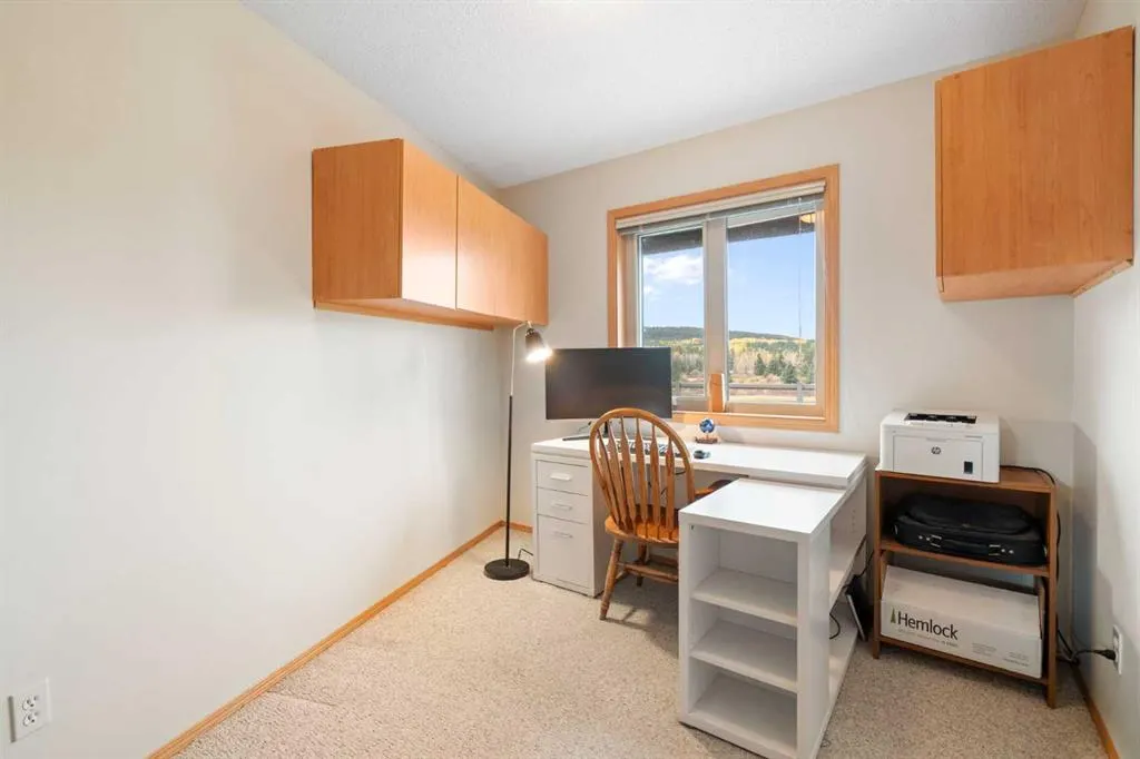 280227 Range Road 54
