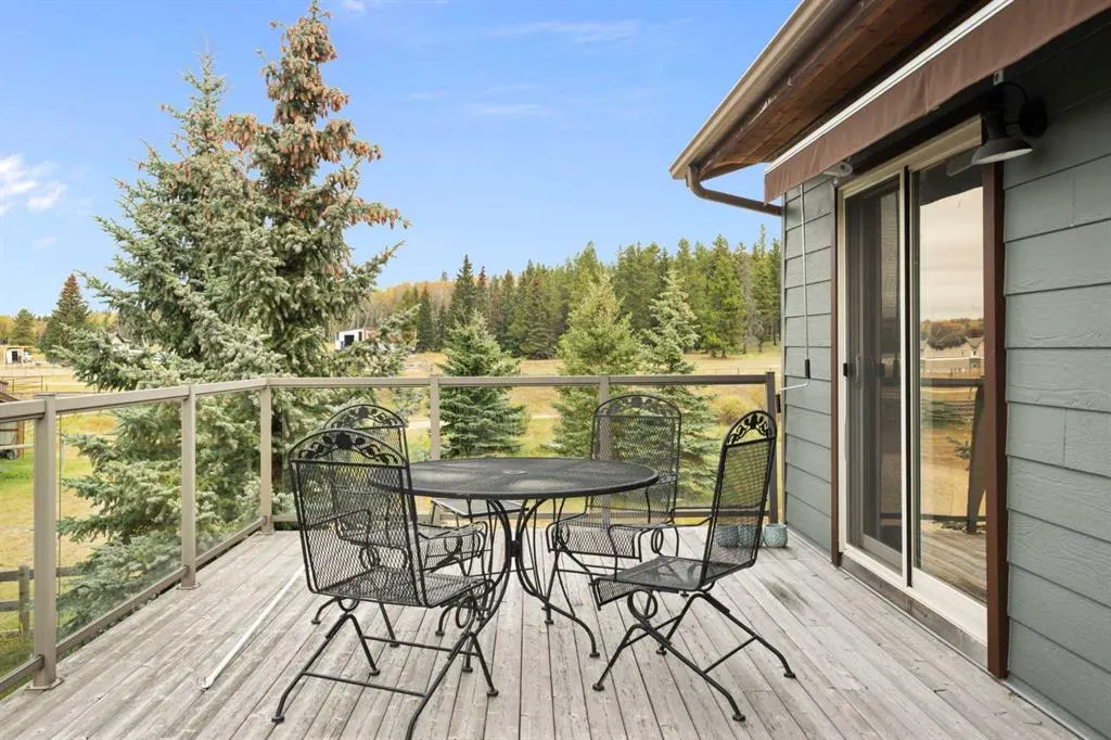280227 Range Road 54