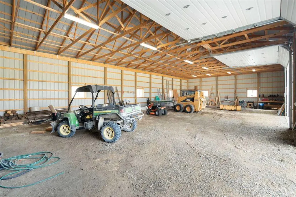 280227 Range Road 54