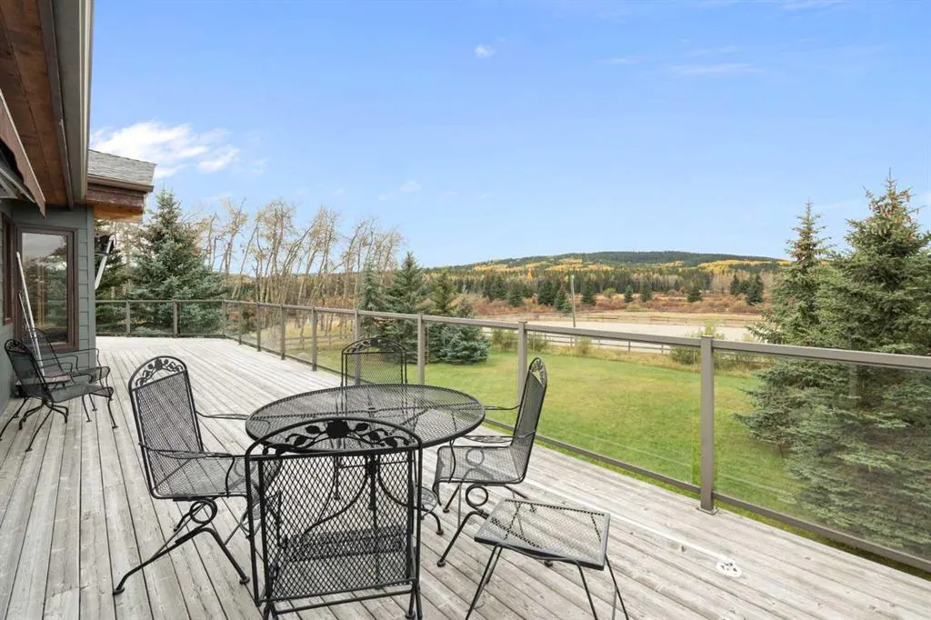 280227 Range Road 54
