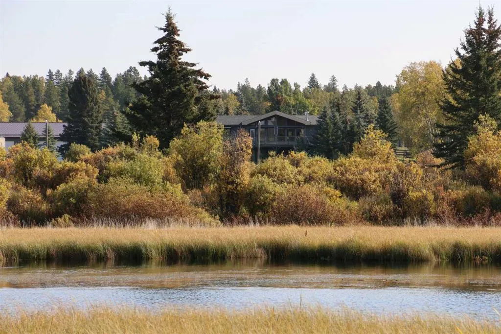 280227 Range Road 54