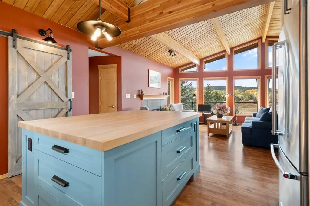 280227 Range Road 54