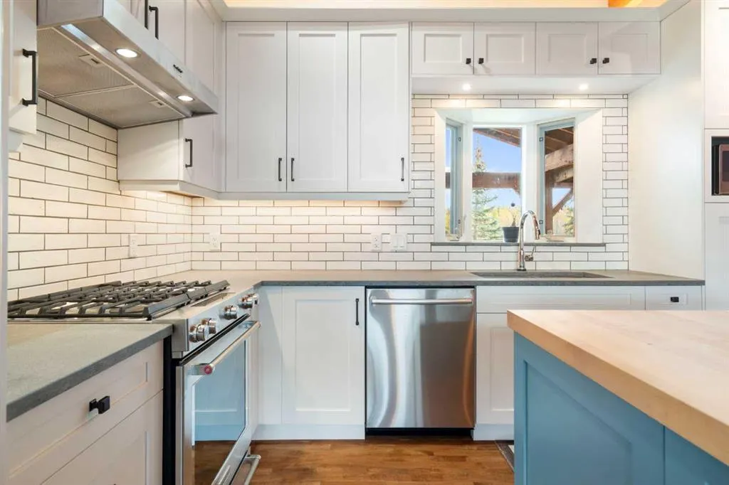280227 Range Road 54