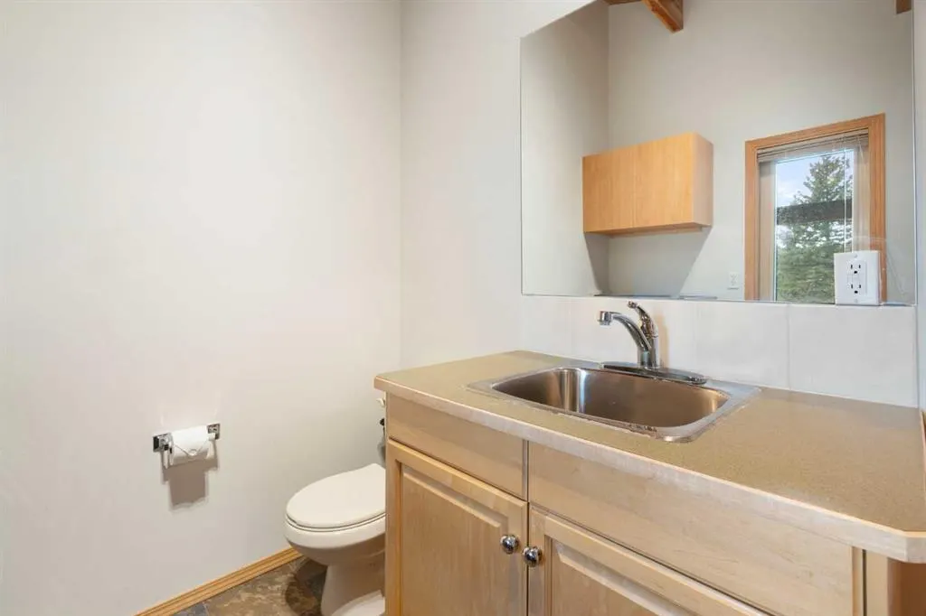 280227 Range Road 54