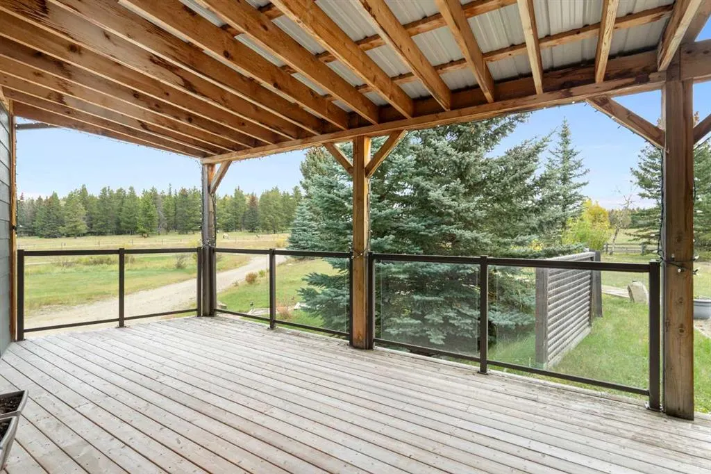 280227 Range Road 54