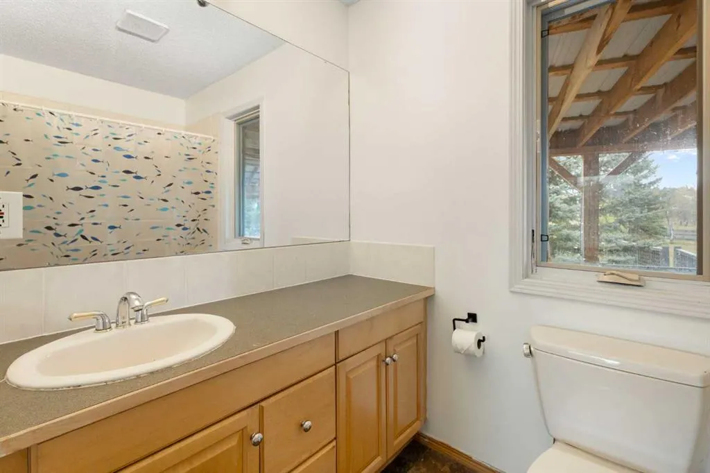 280227 Range Road 54