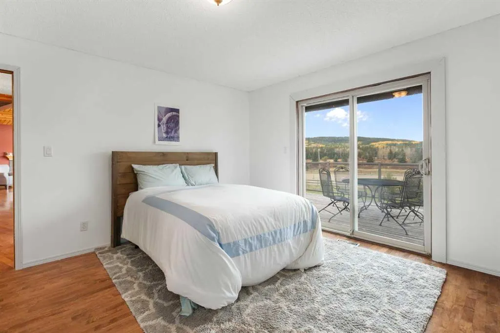 280227 Range Road 54
