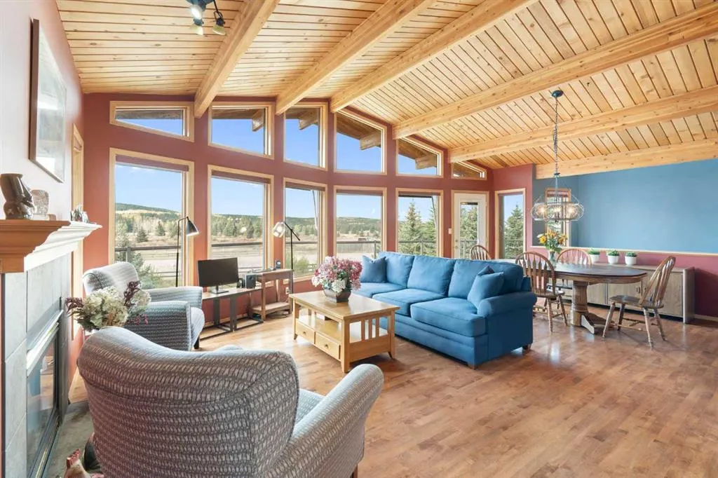 280227 Range Road 54