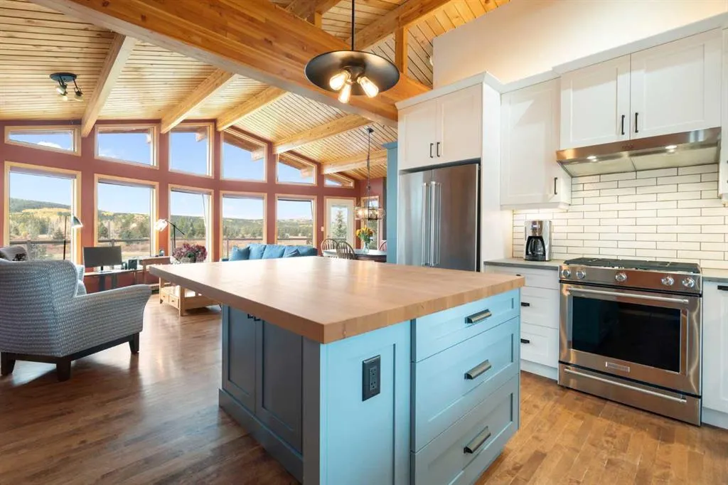 280227 Range Road 54