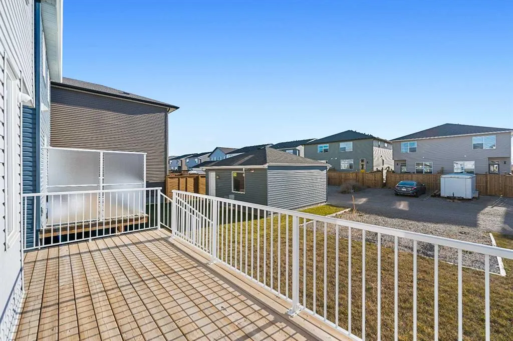 129 Hotchkiss Way SE