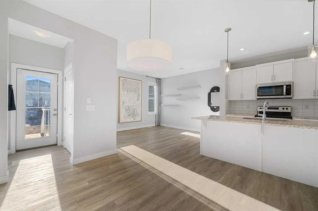 129 Hotchkiss Way SE