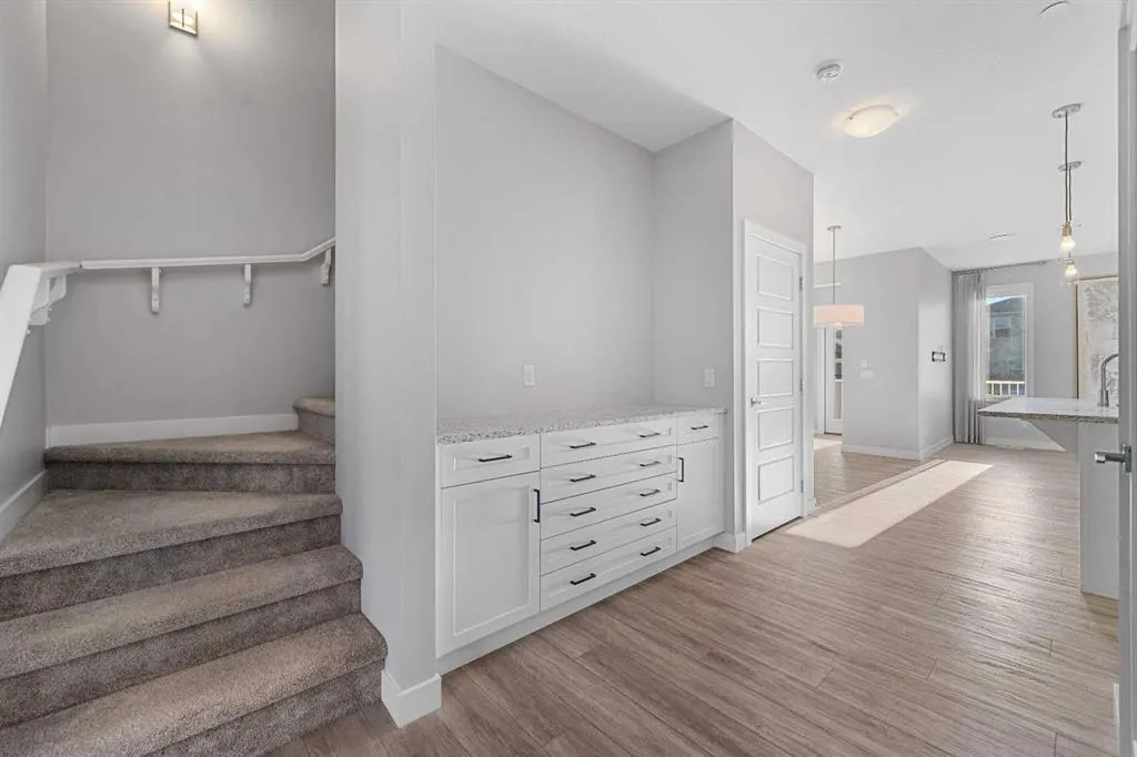 129 Hotchkiss Way SE