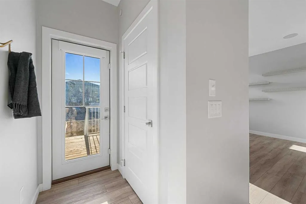 129 Hotchkiss Way SE