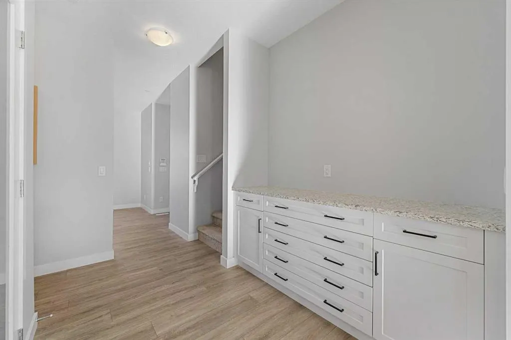 129 Hotchkiss Way SE