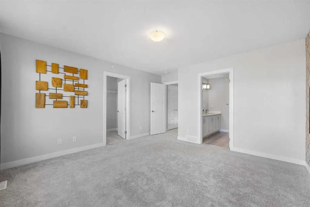 129 Hotchkiss Way SE