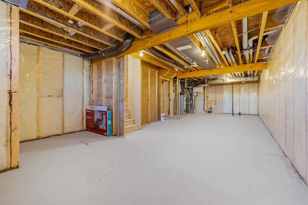 129 Hotchkiss Way SE