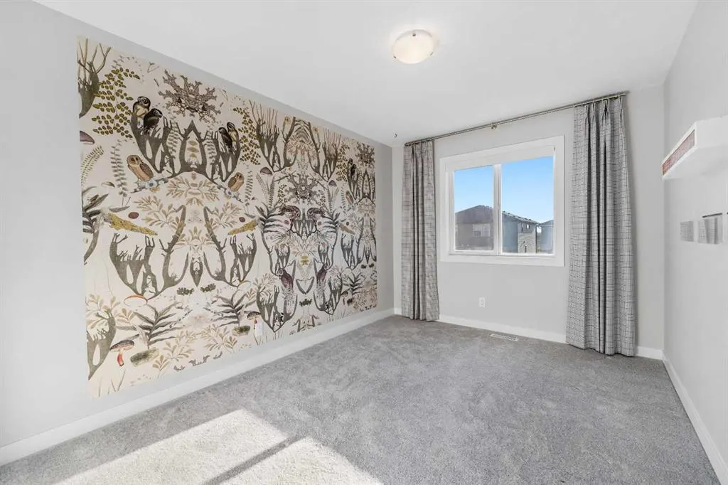 129 Hotchkiss Way SE