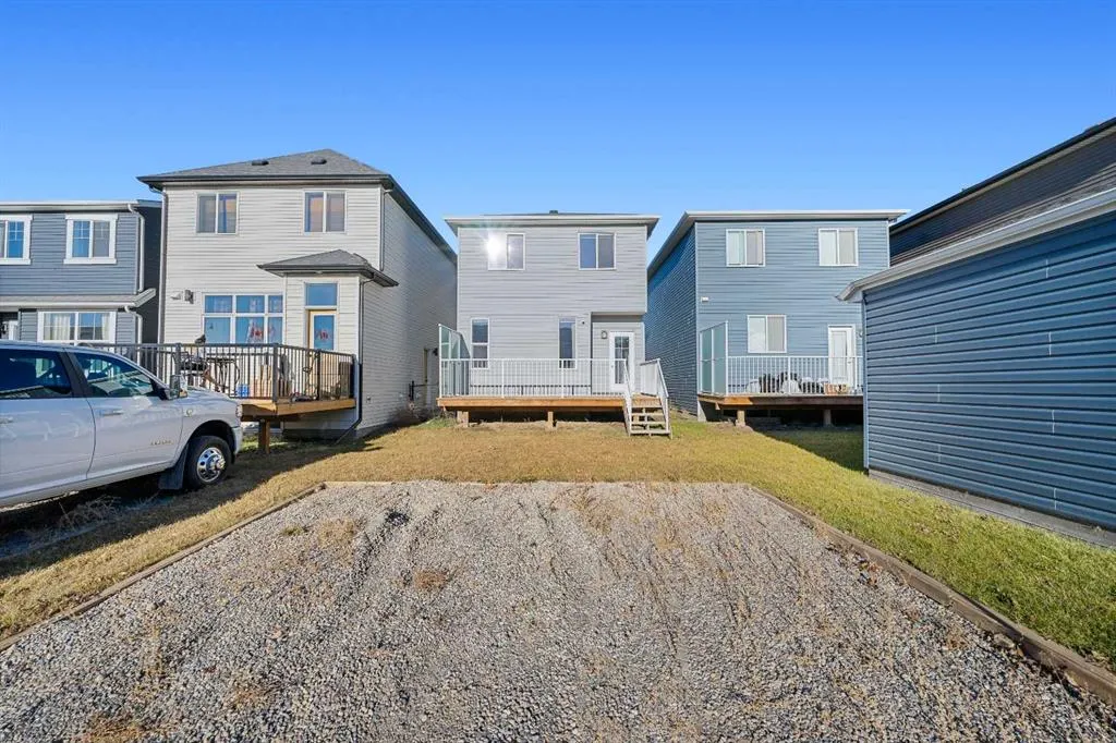 129 Hotchkiss Way SE