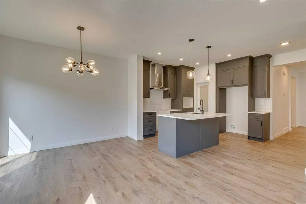 95 Dawson Wharf Mount