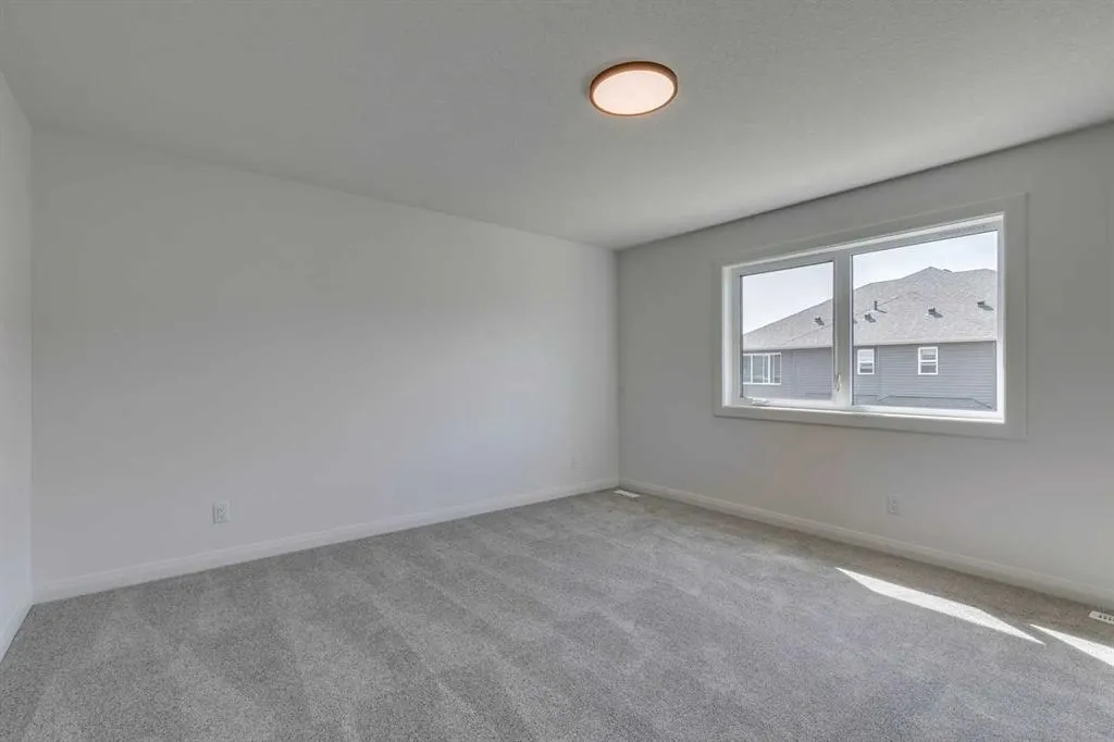 95 Dawson Wharf Mount