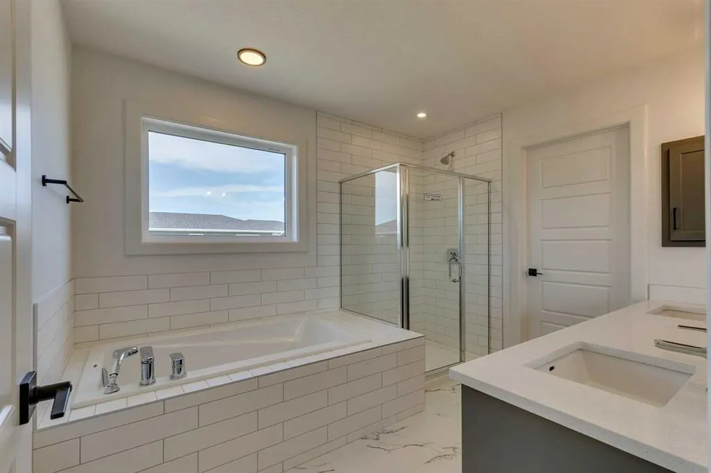 95 Dawson Wharf Mount