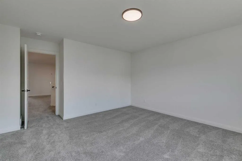 95 Dawson Wharf Mount
