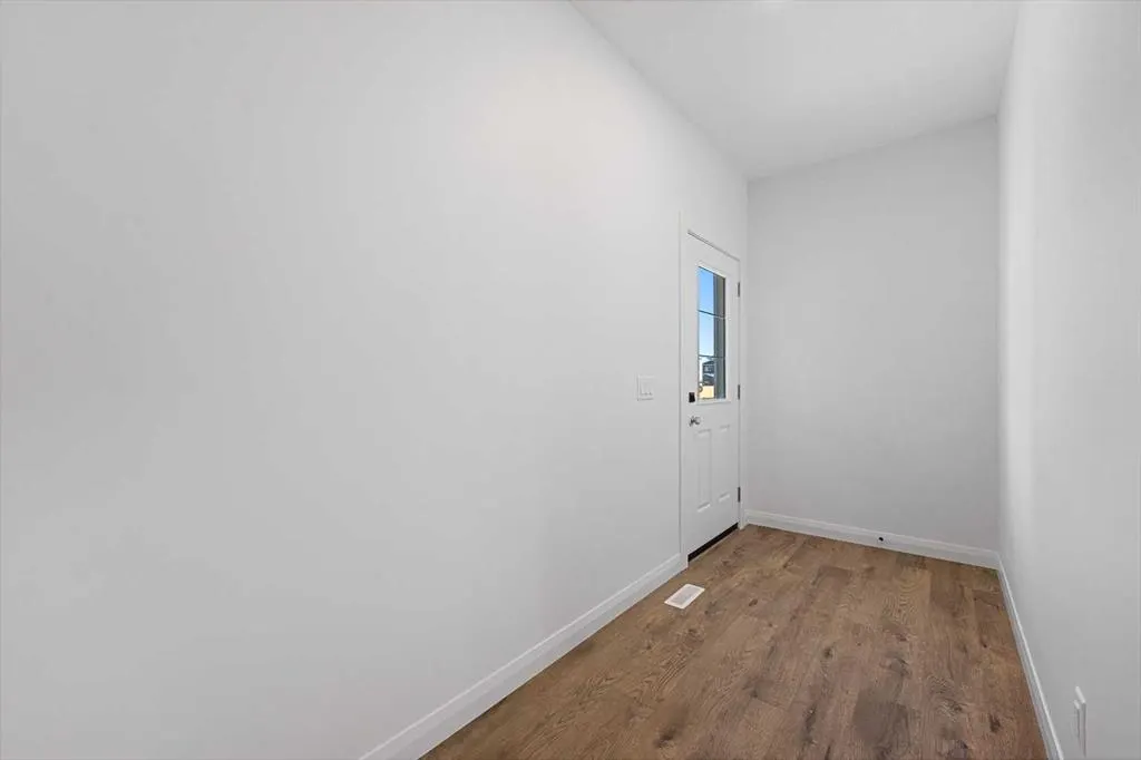 95 Dawson Wharf Mount