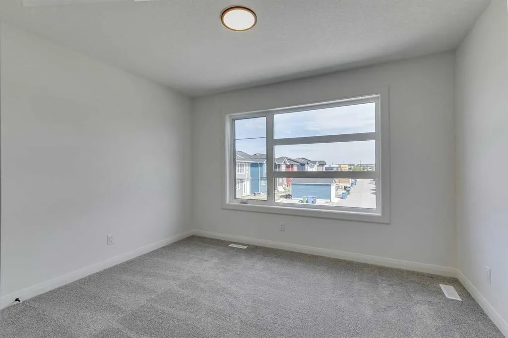 95 Dawson Wharf Mount