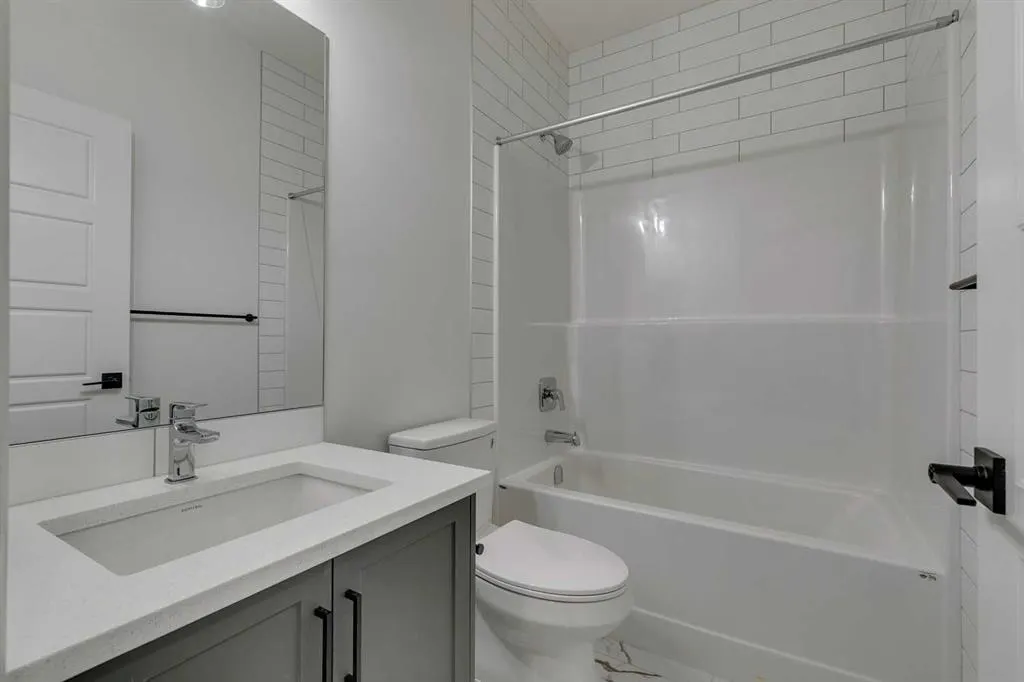 95 Dawson Wharf Mount