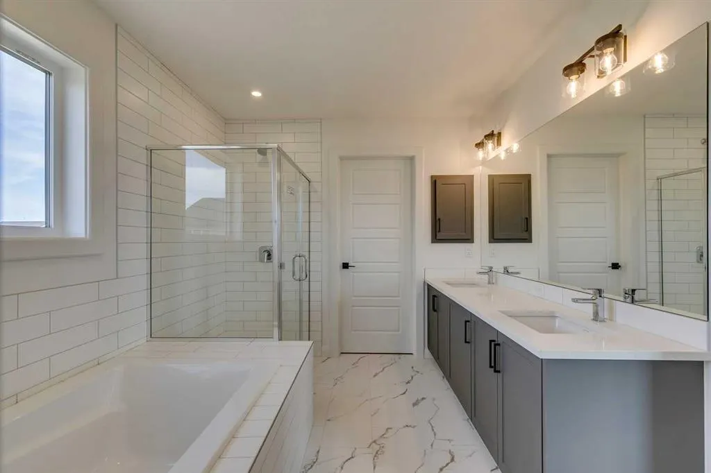 95 Dawson Wharf Mount