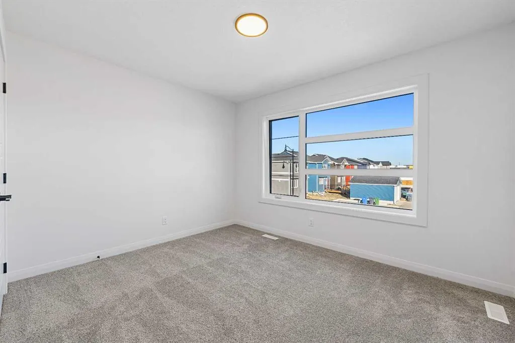 95 Dawson Wharf Mount