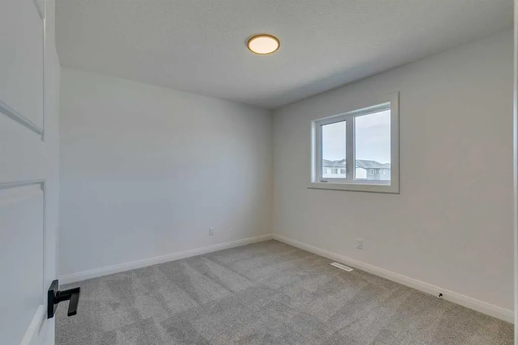 95 Dawson Wharf Mount