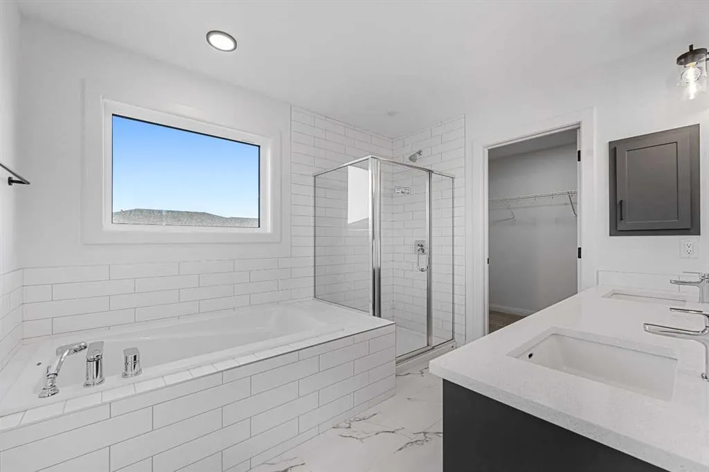 95 Dawson Wharf Mount