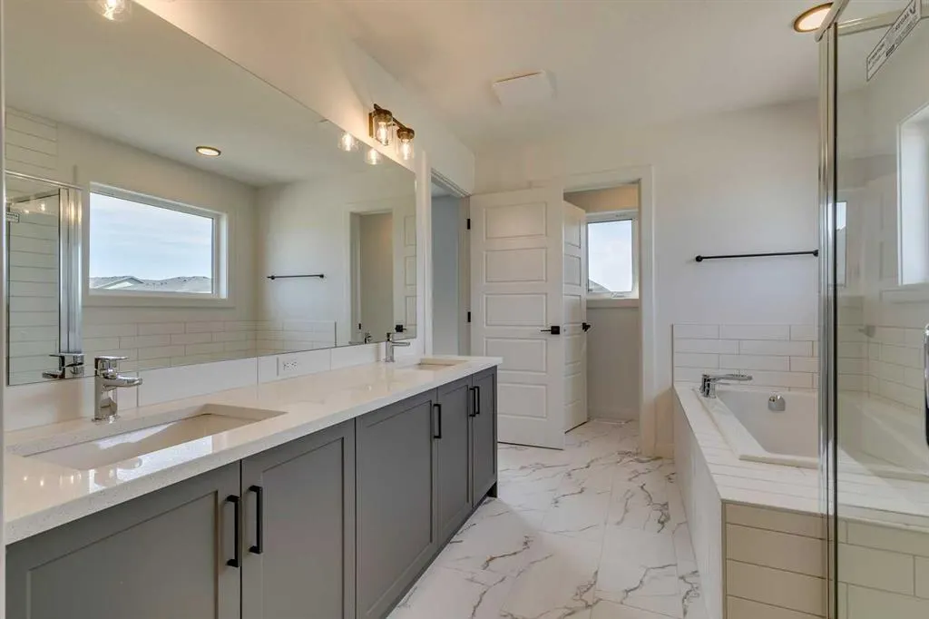 95 Dawson Wharf Mount