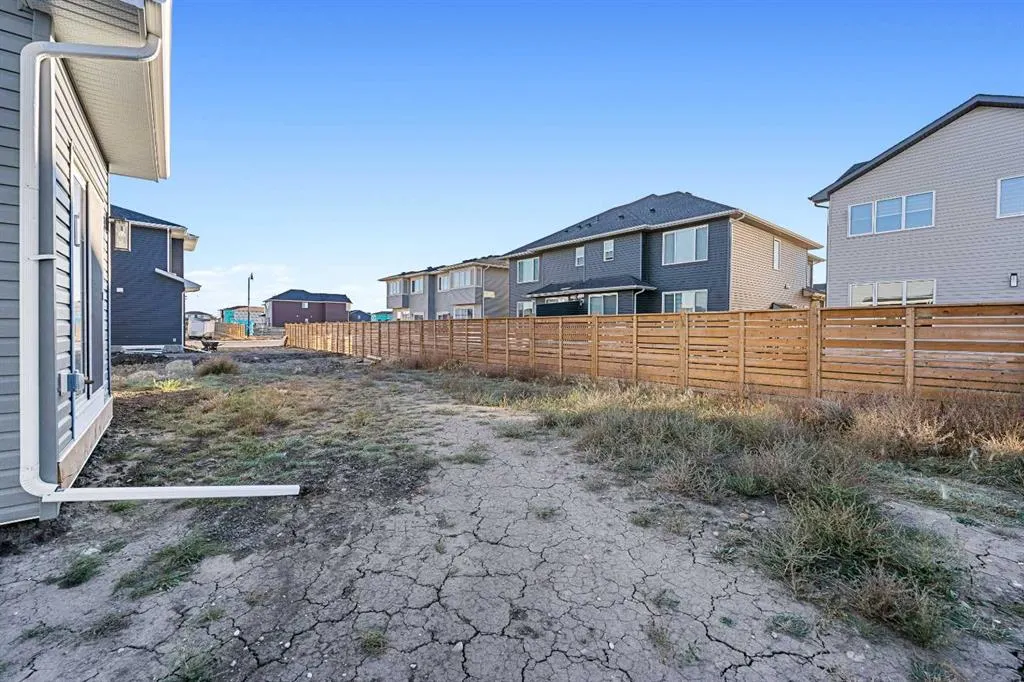 95 Dawson Wharf Mount