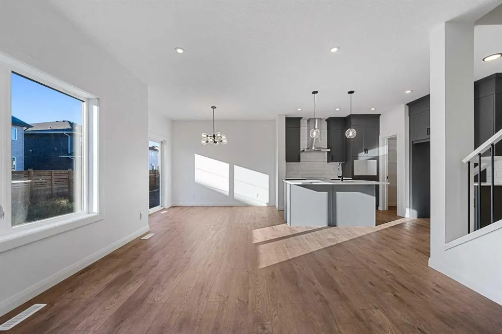 95 Dawson Wharf Mount