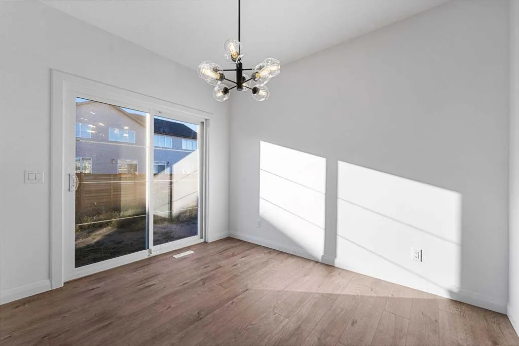 95 Dawson Wharf Mount