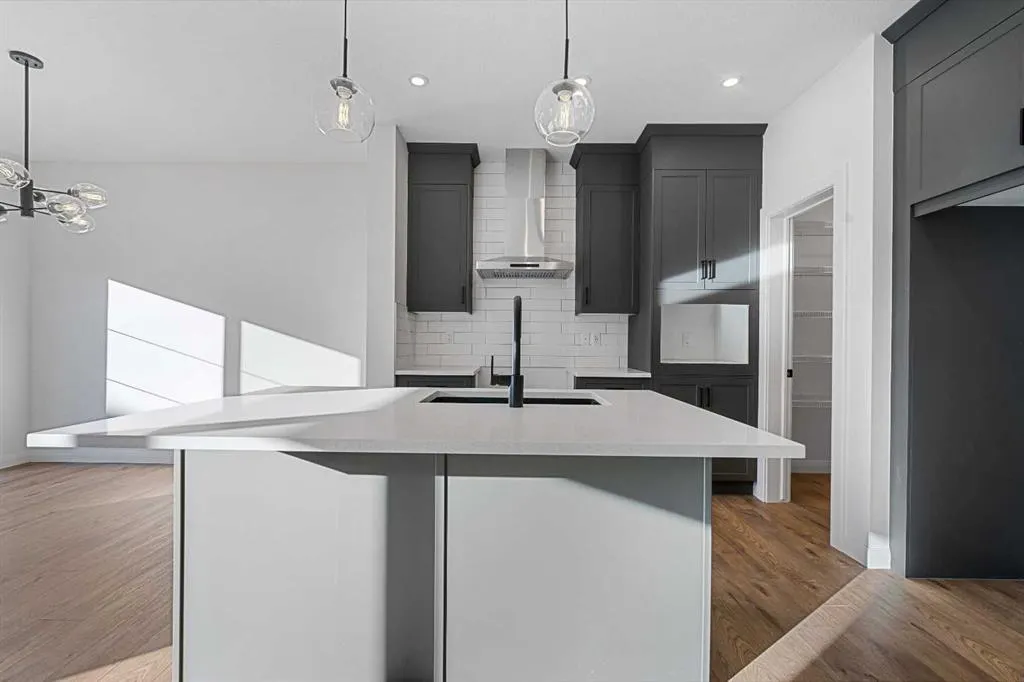 95 Dawson Wharf Mount